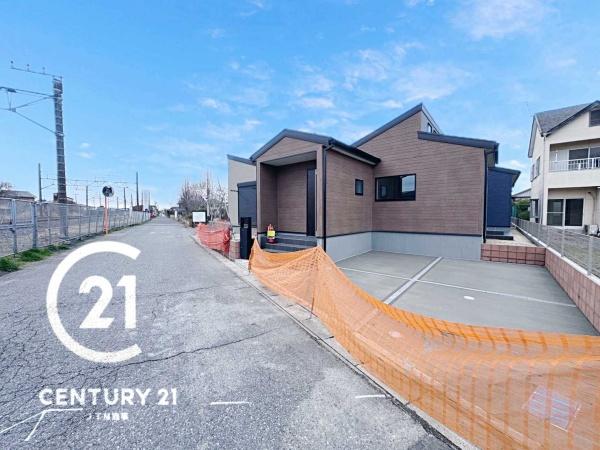 ���n�O�ώʐ^ �y�����������劽�}�ł���z
���ۂɂ������������ƁA�ʐ^�ł͓`���Ȃ���Ԃ̍L����╵�͋C�������Ă��������܂�����ӊ������킹�Ă��ē��\�ł��̂ŁA���C�y�ɂ��A�����������I