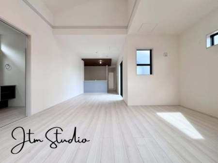 ���r���O ���r���O���L���Ƃ͂����ƁA�Ƒ����W�܂�c�R�����܂��ƂƂȂ�܂����Ƒ��̏Ί炪�z���ł���Ƃ����Ј�x������������