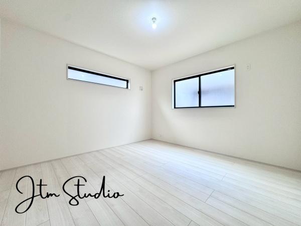 �Q�� ���邢�Q���́A�ڊo�߂��u�Ԃ���C�����O�����ɂȂ�܂��������𗁂т邱�Ƃő̓����v�������A���N�I�Ȑ������Y�����g�ɂ��₷���Ȃ�܂��ˁ�