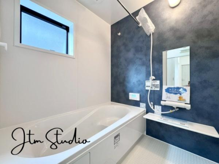 ���� 1���̔������S�g��������Ƃ��ł���Z�܂��̒��̃����N�[�[�V������ԁI
����Y���قǂ̂�т�ł����ԂɁ�