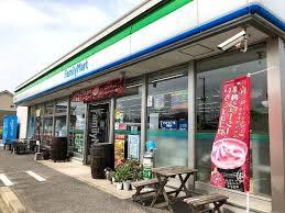 ���ӊ� �y�R���r�j�z�t�@�~���[�}�[�g�Ό�������X�F530m