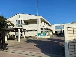 ���ӊ� �y���w�Z�z�Ό��s�������w�Z�F2000m