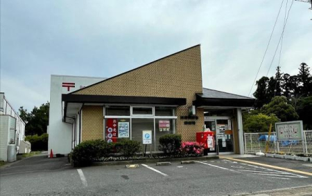 ���ӊ� �y�X�֋ǁz�Ό�������X�֋ǁF863m