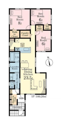 �Ԏ��} �Ԏ��}