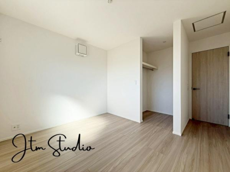 �m�� 1���̔�������A�S�n�悭������悤�������Ƃ����L�����m�ۂ��Ă��܂��I�v���C�x�[�g�^�C�������D��ɉ��₩�Ɂc�B�������������͋C��a���܂���