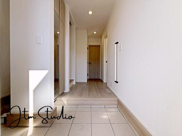 ���� ���ւɂ̓V���[�Y�N���[�N������A�Ƒ��̑����������S�̎��[�́�A�E�g�h�A�p�i��A���q�l�̃x�r�[�J�[�����̂܂܎��[�ł��ĕ֗���