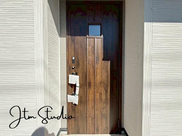 ���̑� ���Ђւ̂����X�E���n�ł̂��҂����킹�E�Ŋ��̉w�Ȃǂł̂��҂����킹��
���q�l�̂���]�ɍ��킹�Ă��Ή������Ă��������܂��B
���d���I���̂��ē����ł��܂��̂ł��C�y�ɂ��⍇���������B