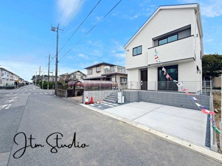 ���ԏ� �J�[�X�y�[�X�Q�䕪�m�ہ�Z�J���h�J�[�₨�F�B���ĂԂƂ��ɕ֗��Ȃ̂ŎԍD���̃p�p�ɂ��}�}�ɂ��������ł��ˁ�