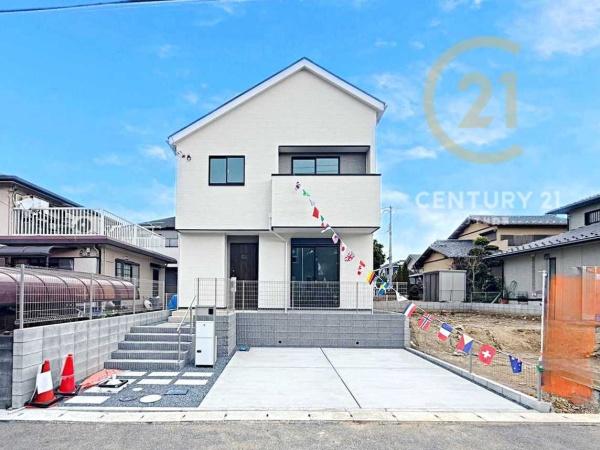 ���n�O�ώʐ^ �y�����������劽�}�ł���z
���ۂɂ������������ƁA�ʐ^�ł͓`���Ȃ���Ԃ̍L����╵�͋C�������Ă��������܂�����ӊ������킹�Ă��ē��\�ł��̂ŁA���C�y�ɂ��A�����������I