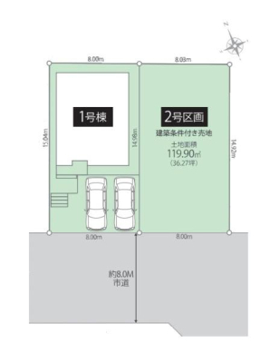 ���} ���}