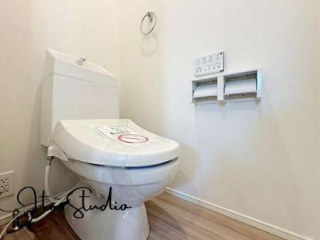 �g�C�� ����􂢂�1�K��2�K��2���������q���ɂ��ʁX�Ɏg�p�ł��܂��ˁ�Ƒ��Ńo�^�o�^�������ȂƂ����֗��ł����