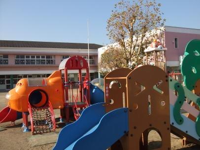 ���ӊ� �y�c�t���E�ۈ牀�z�����c�t���F350m