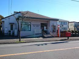 ���ӊ� �y�X�֋ǁz�s����{�X�֋ǁF600m