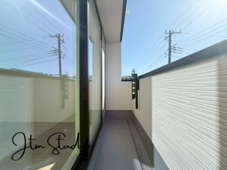 �o���R�j�[ �z����ǍD�ȍL�X�o���R�j�[�I�Ƒ��݂�Ȃ̐��󕨂₩���΂�Q��ނ��������񊱂��܂��I��Ƃ肪���邾���ŁA�����̂�����̕��S���y������܂��ˁ�