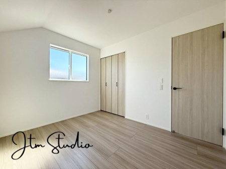 �m�� �ǂ�ȃC���e���A�ɂ���̂��A���Ƒ��Řb�������A���C�A�E�g���l���Ȃ��炲���w���������ƐV�����̃C���[�W���킫�₷���Ȃ�܂���