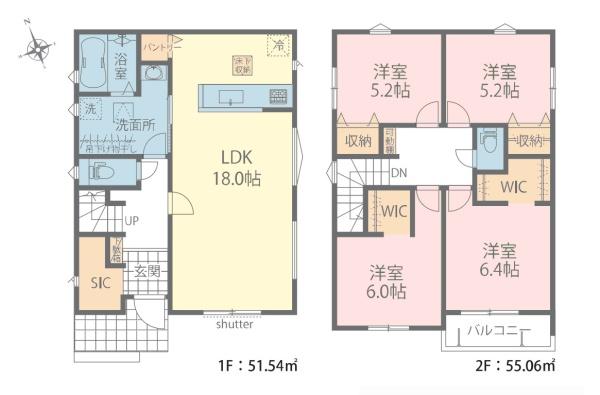 �Ԏ��} �Ԏ��}