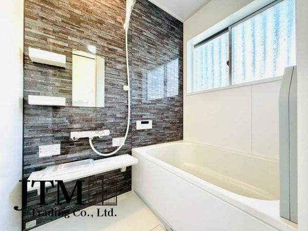 �m�� �y���t�H�[���{�H��z
�Ƒ��݂�Ȃ����S���Ďg���閾�邢�����B������肨���ɐZ�����Ĉ���̔���������Ԃ��y���݂Ɂ�
��������̎ʐ^�͎{�H��ɂȂ�܂��B���ۂ̎d�l�Ƃ͈قȂ�ꍇ���������܂��B
