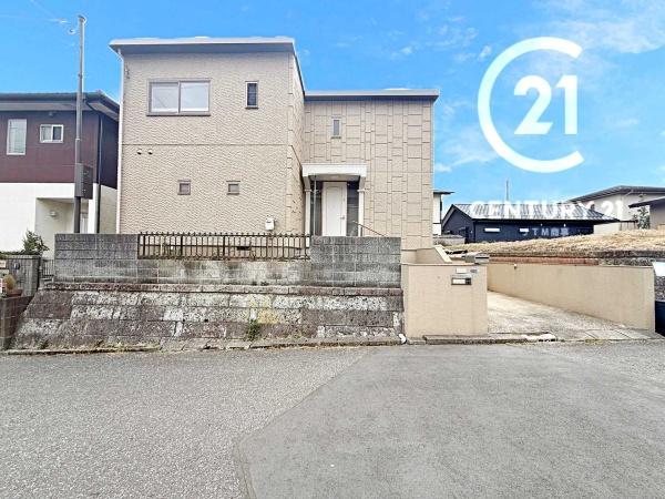 ���n�O�ώʐ^ �������܃��t�H�[�����I
���܂�ς��̂��y���݂ł��ˁ�
�������Ƃ������Ԃ������l�C�̐��G���A��
���C�y�ɂ��⍇���������I