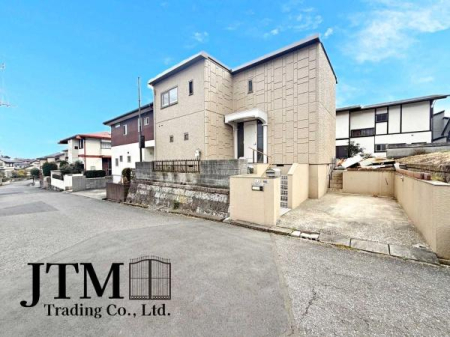 ���̑����n �y�Z�܂��T���A�͂��߂̈������z
�Ƃ𔃂��̂͐l���̑傫�Ȍ��f�B�����炱���A���S���Ă��b�ł��鎞�Ԃ��؂ɂ��Ă��܂��B�C�ɂȂ邱�Ƃ₲��]�A���Ђ����������������I