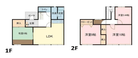 �Ԏ��} �Ԏ��}