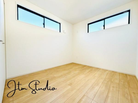 �m�� ��l�ɂЂƕ����H���[�H���ցH������H���邢�͋q���H�������̑����Ԏ��́A�Ƒ��\���⃉�C�t�X�e�[�W�̕ω��ɂ��_��ȑΉ����\�ɂ��A�Ƒ��̑I�������L���܂���