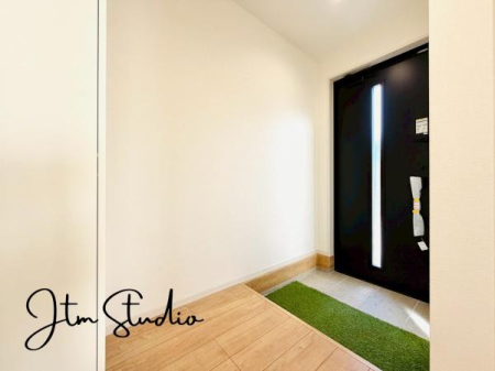 ���� ���Ƃɏo��l�X���}���錺�ւ����炱���A�L�X���������ӂ���Ԃɂ��������̂ł��I�������܁A��������̐�����������A����ȉ����Ȍ��ւł���