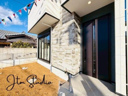 ���̑� ���Ђւ̂����X�E���n�ł̂��҂����킹�E�Ŋ��̉w�Ȃǂł̂��҂����킹��
���q�l�̂���]�ɍ��킹�Ă��Ή������Ă��������܂��B
���d���I���̂��ē����ł��܂��̂ł��C�y�ɂ��⍇���������B