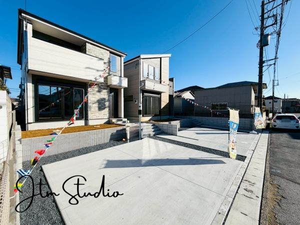 ���ԏ� �J�[�X�y�[�X�Q�䕪�m�ہ�Z�J���h�J�[�₨�F�B���ĂԂƂ��ɕ֗��Ȃ̂ŎԍD���̃p�p�ɂ��}�}�ɂ��������ł��ˁ�