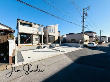 �O�ʓ��H�܂ތ��n�ʐ^ �u���̔N���ŏZ��[�����g�߂�̂��S�z�v
�u���Ȏ������Ȃ����ǏZ��[���g�߂�H�v
�Z��[���ɐ��ʂ����X�^�b�t�����q�l�̃}�C�z�[���w�����T�|�[�g�������܂���
���C�y�ɂ��⍇���������B