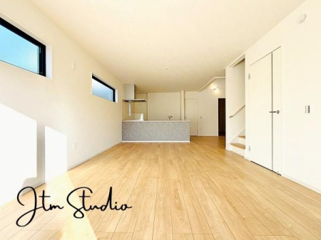 ���r���O �����ɂ݂͂�Ȃ��W���A�H���Ɗy������b���n�܂�B�b�ɖ����ɂȂ肷���āA��������Y��锼�߂��ɂȂ��Ă��܂��B����ȑ��̊Ԃ̍K�������������Ă����ꏊ�ł��肽����