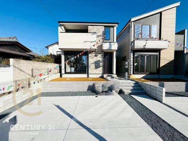 ���n�O�ώʐ^ �y�����������劽�}�ł���z
���ۂɂ������������ƁA�ʐ^�ł͓`���Ȃ���Ԃ̍L����╵�͋C�������Ă��������܂�����ӊ������킹�Ă��ē��\�ł��̂ŁA���C�y�ɂ��A�����������I