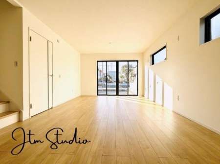 ���r���O ���r���O���L���Ƃ͂����ƁA�Ƒ����W�܂�c�R�����܂��ƂƂȂ�܂����Ƒ��̏Ί炪�z���ł���Ƃ����Ј�x������������