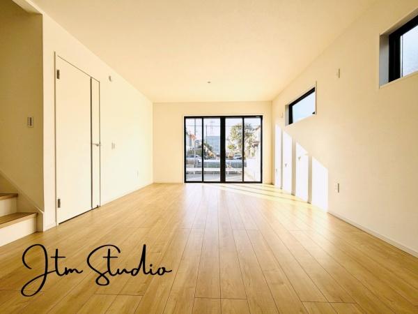 ���r���O ���r���O���L���Ƃ͂����ƁA�Ƒ����W�܂�c�R�����܂��ƂƂȂ�܂����Ƒ��̏Ί炪�z���ł���Ƃ����Ј�x������������