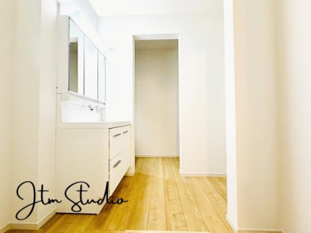 ���ʑ�E���ʏ� �ꐶ��1�ԂƂ����Ă��������������B�Ƒ��Ƃ����ƕ�炵�����B��炷�����ŏ���Ȃ����͉̂��ł����􉽂��؂ɂ��Ă��܂����H���Ў��B�ɂ�����������������