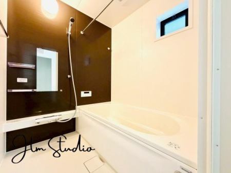 ���� 1���̔������S�g��������Ƃ��ł���Z�܂��̒��̃����N�[�[�V������ԁI
����Y���قǂ̂�т�ł����ԂɁ�����̔������t���b�V���I