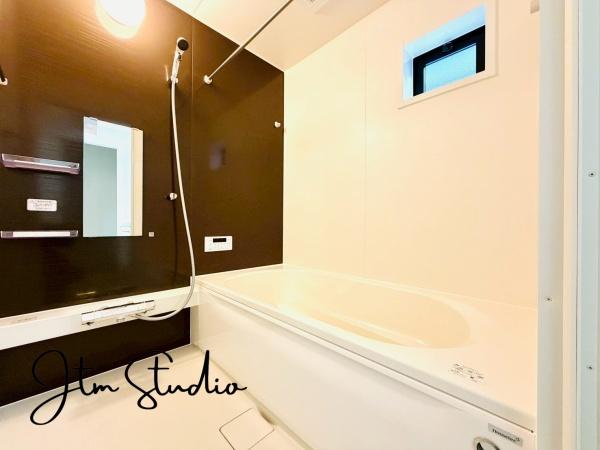 ���� 1���̔������S�g��������Ƃ��ł���Z�܂��̒��̃����N�[�[�V������ԁI
����Y���قǂ̂�т�ł����ԂɁ�