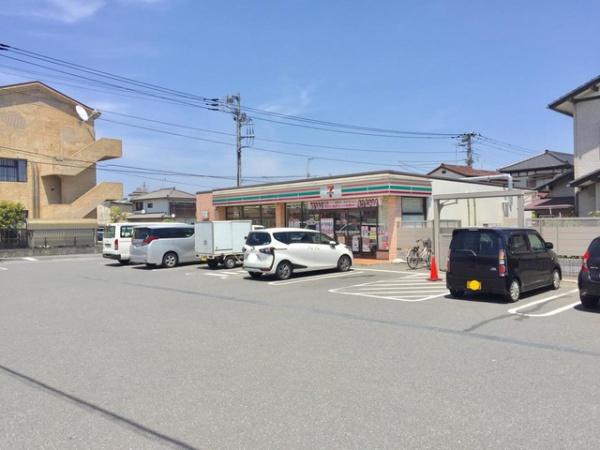 ���ӊ� �y�R���r�j�z�Z�u���C���u���؍X�ÐV�c2���ړX�F969m