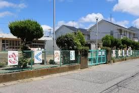 ���ӊ� �y�c�t���E�ۈ牀�z����ۈ牀�F1143m