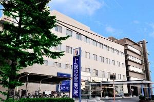 ���ӊ� �y�a�@�z��Ö@�l�Вc�{�^��㑍�L�O�a�@�F992m