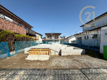 ���n�O�ώʐ^ �y�������܌��z����z
�Ƒ��݂�Ȃ����K�ɉ߂�����V�z�ˌ��Ăł��B
���[���[�����Ă���̂ŁA�����̕�炵���������萮���܂��B
���S�E�֗��Ȑݔ��Ɨ�����������ԂŏΊ炠�ӂ�鐶���𑗂��Z�܂��ł���