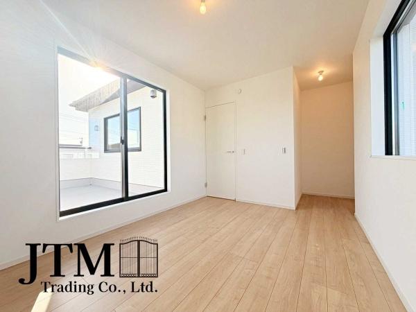 �m�� �y�{�H��z
�e����1���̔�������S�n�悭������悤�������Ƃ����L�����m�ۂ��Ă��܂��I�v���C�x�[�g�^�C�������[�����܂���
��������̎ʐ^�͎{�H��ɂȂ�܂��B���ۂ̎d�l�Ƃ͈قȂ�ꍇ���������܂�