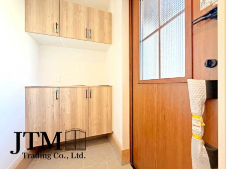 ���� �y�{�H��z
�Z�܂��̊�ɂӂ��킵���A��Ƃ�̂��錺�ցB���邭�J���I�Ȍ��ւ́A�A�邽�тɂق��Ƃł���ꏊ�ł��B
��������̎ʐ^�͎{�H��ɂȂ�܂��B���ۂ̎d�l�Ƃ͈قȂ�ꍇ���������܂��B