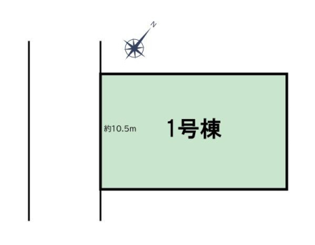 ���} ���}