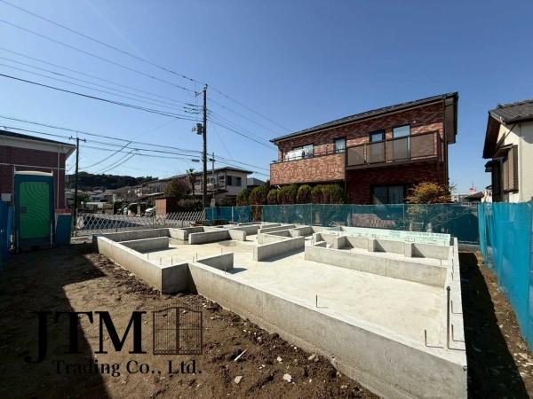 ���̑����n ���Z��[���̎��Ȃ�JTM������!!���l���Ǝ�A�������Ⴂ�A���ЂŒf��ꂽ�A�Ɛg�E�V���O���}�U�[�A�ߋ��ɐR�����ʂ�Ȃ������A�ؓ�������������߂��ɂ����k����������