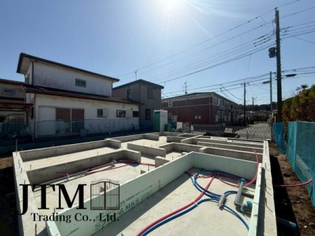 ���̑����n �Z��[���ł�����̕��͂����灨�y0120-061-069�z �������k�����ɂ��₢���킹����������
�Z��[���̎��Ȃ瓖�Ђց�
https://www.jtmsyouji.com/loan/