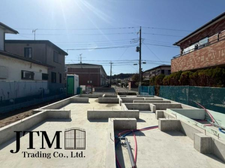 �Z�˂���̒��]�ʐ^ ������������Z��X�ł������͂ɂ͍����������Ȃ��A�󂪍L���J����������A�z�������傫���Ղ��邱�Ƃ�����܂���I�C�����̗ǂ������ʂ蔲����X���݂ł���