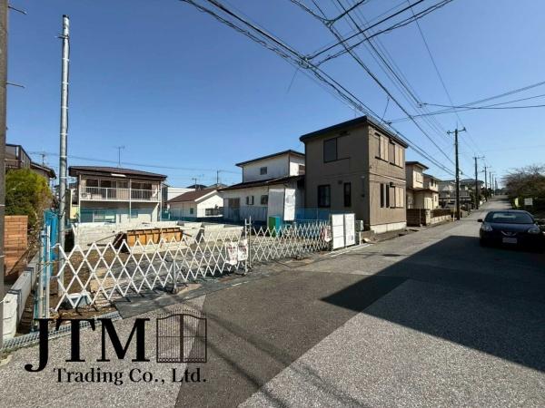 �O�ʓ��H�܂ތ��n�ʐ^ �u���̔N���ŏZ��[�����g�߂�̂��S�z�v
�u���Ȏ������Ȃ����ǏZ��[���g�߂�H�v
�Z��[���ɐ��ʂ����X�^�b�t�����q�l�̃}�C�z�[���w�����T�|�[�g�������܂���
���C�y�ɂ��⍇���������B