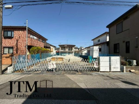 �O�ʓ��H�܂ތ��n�ʐ^ �s���Y�̂��ƂȂ�A�ǂ̂悤�Ȃ��Ƃł����C�y�ɂ����k���������I�������Z���`�����[21Jtm�����͕s���Y�̃v���t�F�b�V���i���Ƃ��āA���q�l�̂��v�]�ɂ��������܂��􂿂���Ƃ������ł����C�y�ɂ����k����������