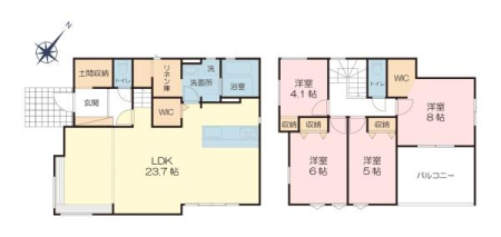 �Ԏ��} �Ԏ��}