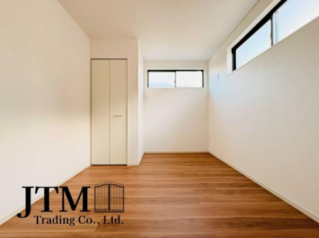 �q������ 2��������z������������閾�邢�������ł������ۂɃx�b�h�������΁A���炩�ȗz���ł����������������}����ꂻ���ł��ˁI